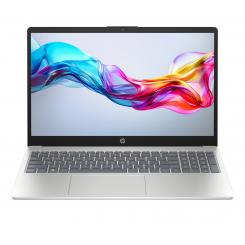 HP Laptop 15-fd0233ns Intel® Core i5 i5-1334U Portátil 39,6 cm (15.6